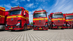 20260606-Martens-Venray-00149